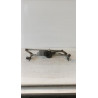 Moteur essuie glace avant - VOLKSWAGEN - POLO 5 PHASE 1