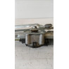 Moteur essuie glace avant - VOLKSWAGEN - POLO 5 PHASE 1