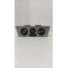 Commande chauffage - VOLKSWAGEN - POLO 5 PHASE 1