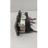 Commande chauffage - VOLKSWAGEN - POLO 5 PHASE 1