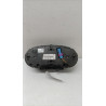 Compteur - VOLKSWAGEN - POLO 5 PHASE 1