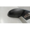 Retroviseur droit - PEUGEOT - 308 1 PHASE 1
