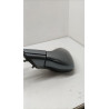 Retroviseur droit - PEUGEOT - 308 1 PHASE 1