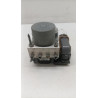 Bloc ABS (freins anti-blocage) - PEUGEOT - 308 1 PHASE 1