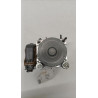 Bloc ABS (freins anti-blocage) - PEUGEOT - 308 1 PHASE 1