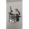 Bloc ABS (freins anti-blocage) - RENAULT - CLIO 4 PHASE 1