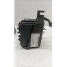 Bloc ABS (freins anti-blocage) - RENAULT - CLIO 4 PHASE 1