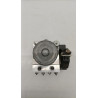 Bloc ABS (freins anti-blocage) - PEUGEOT - 407 PHASE 1