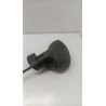 Retroviseur droit - SEAT - IBIZA 4 PHASE 1