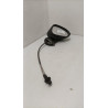 Retroviseur droit - SEAT - IBIZA 4 PHASE 1