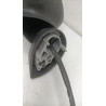 Retroviseur gauche - SEAT - IBIZA 4 PHASE 1