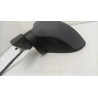 Retroviseur gauche - SEAT - IBIZA 4 PHASE 1