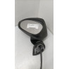 Retroviseur gauche - SEAT - IBIZA 4 PHASE 1