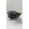 Optique avant principal droit (feux)(phare) - PEUGEOT - 1007