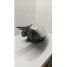 Optique avant principal droit (feux)(phare) - PEUGEOT - 1007