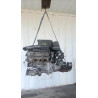 Moteur - OPEL - AGILA B