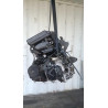 Moteur - OPEL - AGILA B