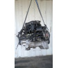 Moteur - OPEL - AGILA B