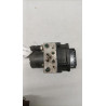 Bloc ABS (freins anti-blocage) - PEUGEOT - 307 PHASE 1 CABRIOLET