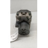 Bloc ABS (freins anti-blocage) - PEUGEOT - 307 PHASE 1 CABRIOLET