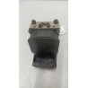 Bloc ABS (freins anti-blocage) - PEUGEOT - 307 PHASE 1 CABRIOLET
