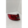 Feu arriere principal gauche (feux) - RENAULT - CLIO 4 PHASE 1