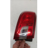 Feu arriere principal gauche (feux) - RENAULT - CLIO 4 PHASE 1