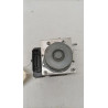 Bloc ABS (freins anti-blocage) - RENAULT - CLIO 4 PHASE 1