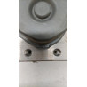Bloc ABS (freins anti-blocage) - RENAULT - CLIO 4 PHASE 1