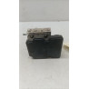 Bloc ABS (freins anti-blocage) - RENAULT - CLIO 4 PHASE 1