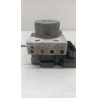 Bloc ABS (freins anti-blocage) - RENAULT - CLIO 4 PHASE 1