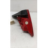 Feu arriere secondaire gauche (feux) - PEUGEOT - 3008 1 PHASE 1