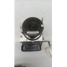 Bloc ABS (freins anti-blocage) - BMW - SERIE 1 E87 PHASE 2
