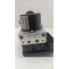 Bloc ABS (freins anti-blocage) - BMW - SERIE 1 E87 PHASE 2