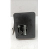 Bloc ABS (freins anti-blocage) - BMW - SERIE 1 E87 PHASE 2