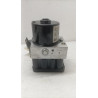 Bloc ABS (freins anti-blocage) - BMW - SERIE 1 E87 PHASE 2