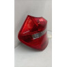 Feu arriere principal gauche (feux) - BMW - SERIE 1 E87 PHASE 2