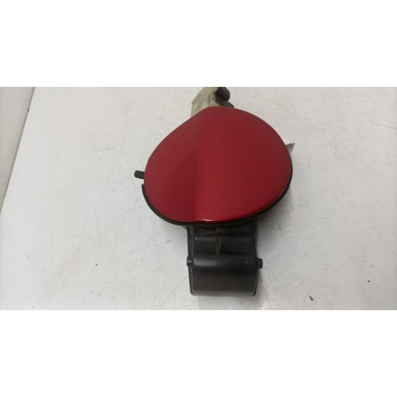 Trappe d'essence - CITROEN - C4 2 PHASE 1