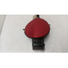 Trappe d'essence - CITROEN - C4 2 PHASE 1