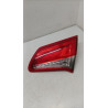 Feu arriere secondaire droit (feux) - CITROEN - C4 2 PHASE 1