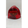Feu arriere principal droit (feux) - RENAULT - TWINGO 1 PHASE 3
