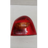 Feu arriere principal droit (feux) - RENAULT - TWINGO 1 PHASE 3