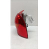 Feu arriere principal droit (feux) - RENAULT - TWINGO 1 PHASE 3