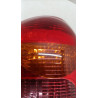 Feu arriere principal droit (feux) - RENAULT - TWINGO 1 PHASE 3
