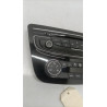 Commande chauffage - PEUGEOT - 508 1 SW PHASE 2 BREAK