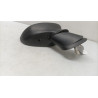Retroviseur droit - FIAT - PUNTO EVO 3