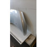 Capot - PEUGEOT - 308 1 PHASE 1