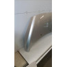 Capot - PEUGEOT - 308 1 PHASE 1