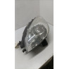 Optique avant principal gauche (feux)(phare) - CITROEN - XSARA PICASSO PHASE 2