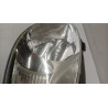 Optique avant principal gauche (feux)(phare) - CITROEN - XSARA PICASSO PHASE 2